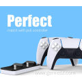 Detachable Type C Charger PS5 Controller Charger